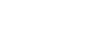 Brand-Maratha-Logo.png